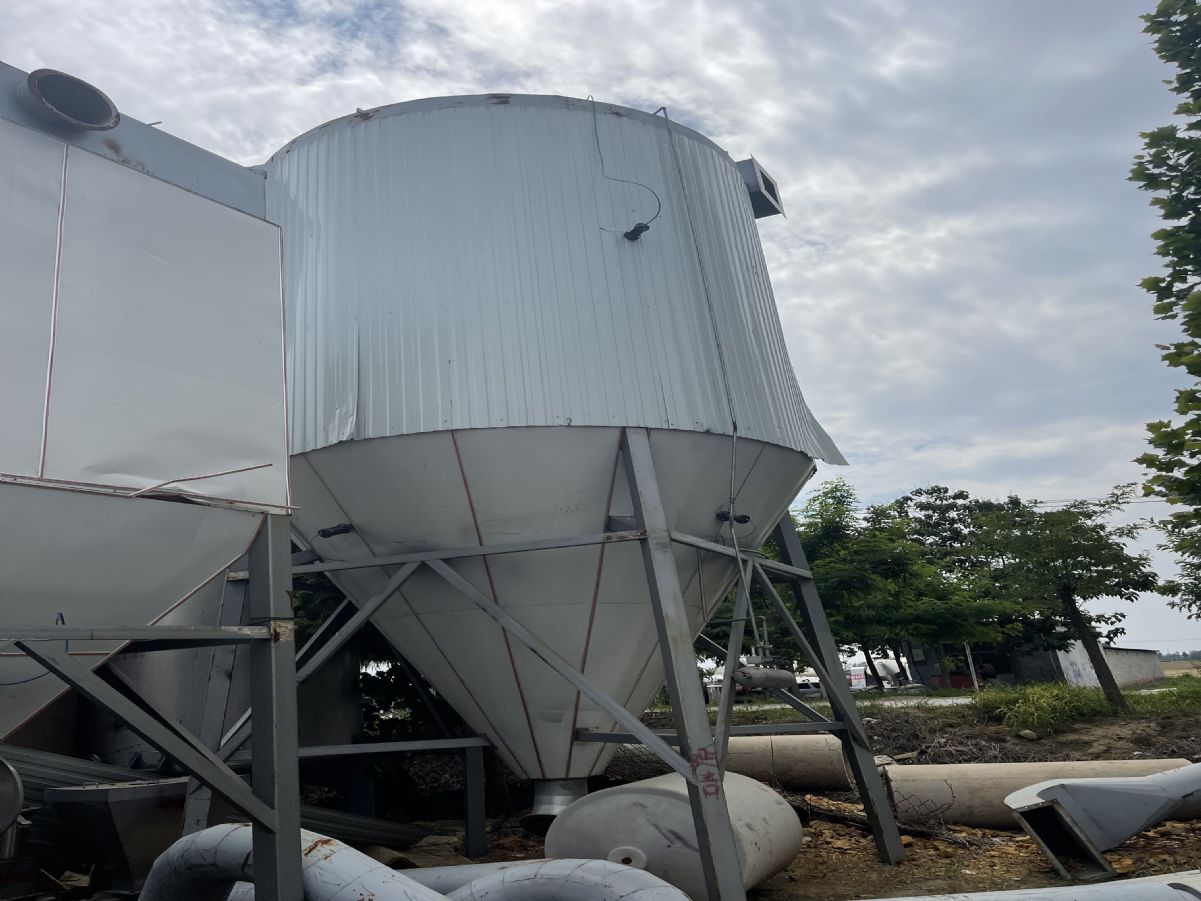 轉讓二手多種干燥機 噴霧干燥機 多種規(guī)格 歡迎咨詢