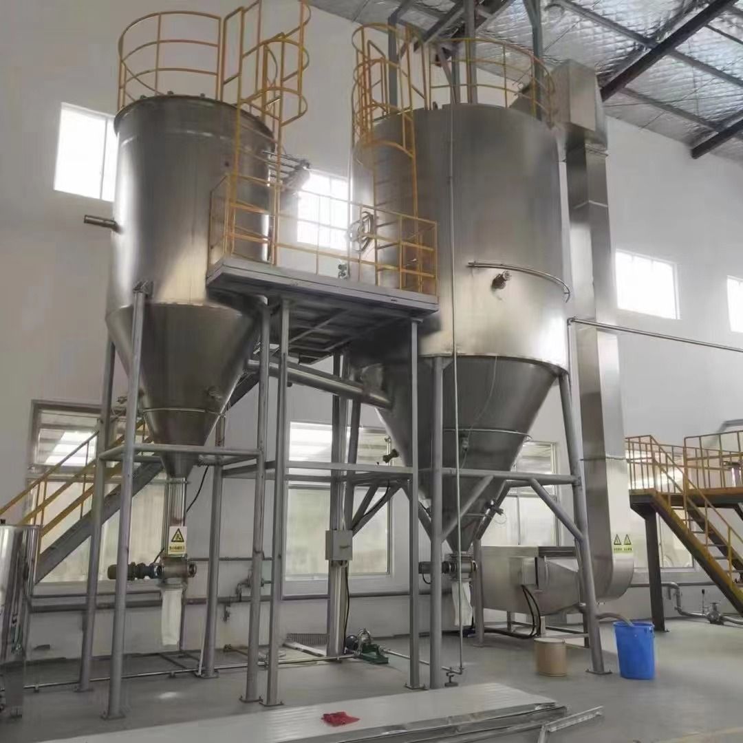 轉讓二手多種干燥機 噴霧干燥機 多種規(guī)格 歡迎咨詢
