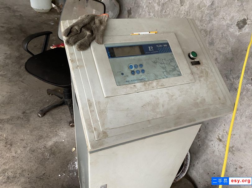 1.5T燃氣蒸汽鍋爐，鎮(zhèn)江威孚 2022-7