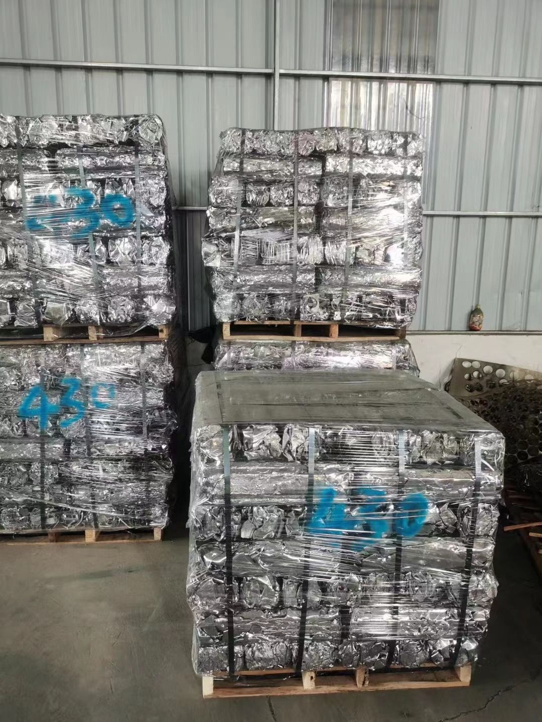現(xiàn)貨出售睿堅精鑄機，50X15