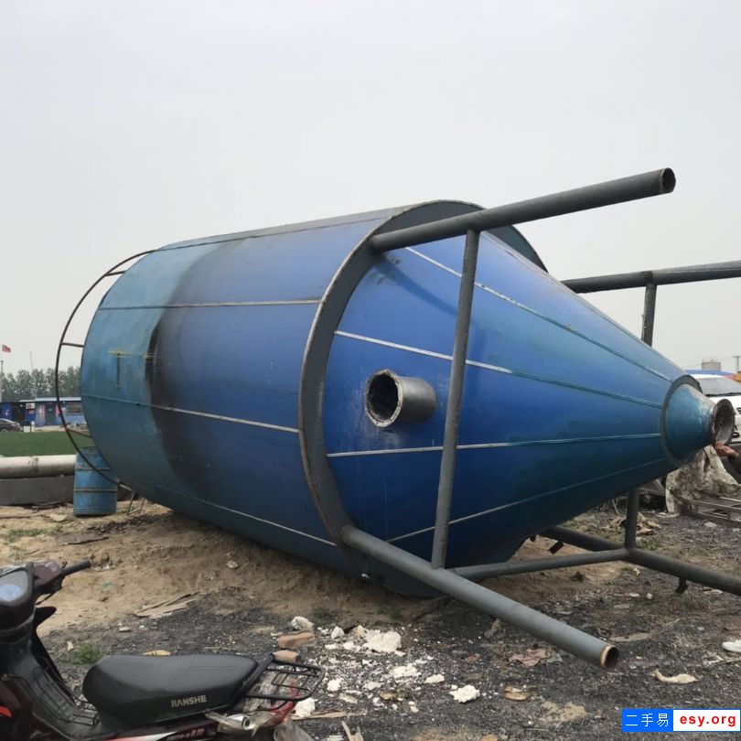 轉(zhuǎn)讓9成新噴霧干燥機(jī) 150型離心噴霧干燥機(jī)