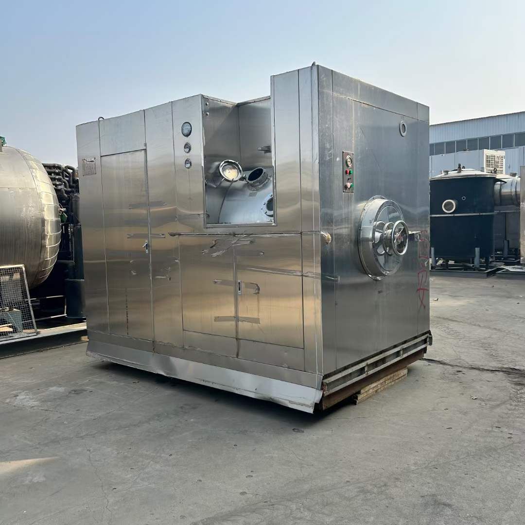 轉(zhuǎn)讓二手鋁蓋清洗機 一臺產(chǎn)120000只濕法鋁蓋清洗機