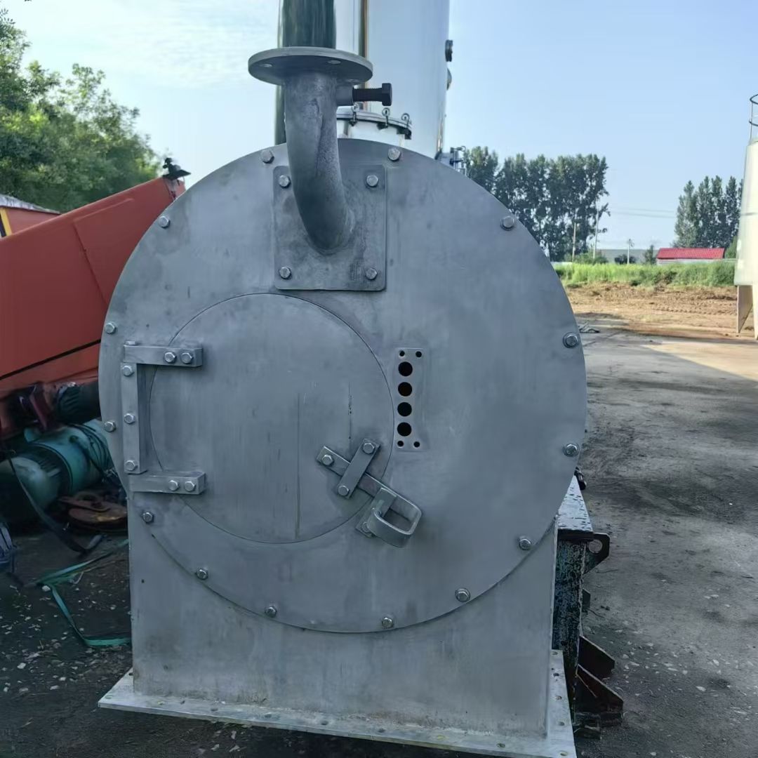 轉(zhuǎn)讓二手雙級(jí)推料離心機(jī) 一臺(tái)500型重慶江北產(chǎn)雙級(jí)活塞推料離心機(jī)