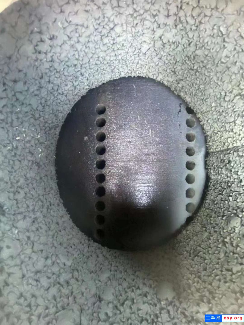 轉讓二手石墨冷凝器 20-40-60平方石墨塊換熱器