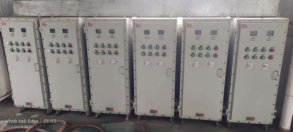 轉讓二手平板離心機 10臺1000型不銹鋼平板密閉式離心機