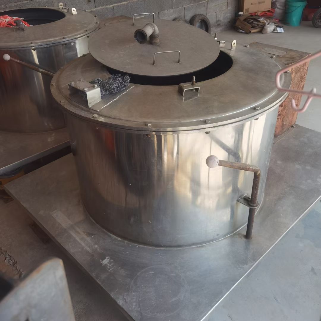 轉讓二手平板離心機 兩臺800型平板密閉式離心機