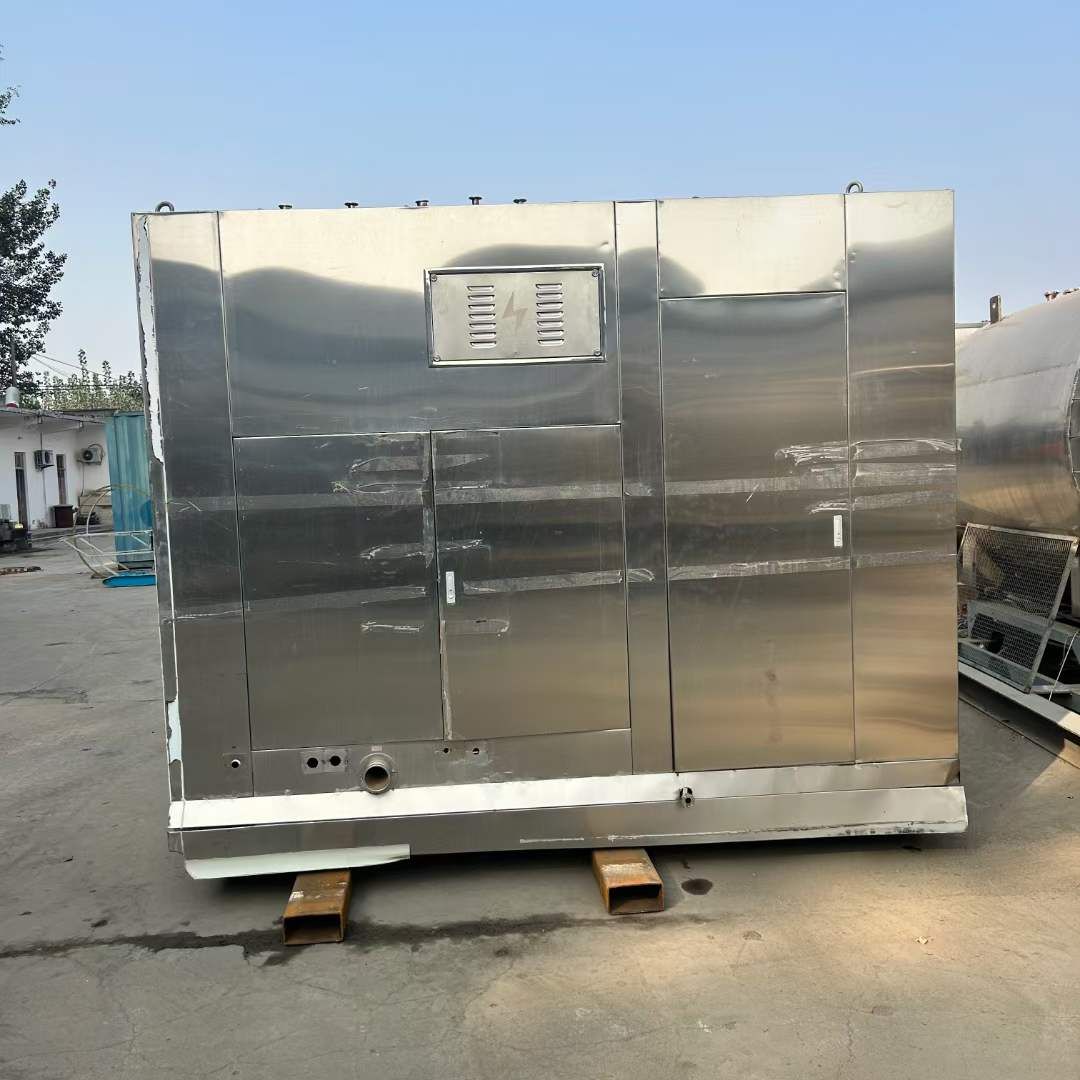 轉(zhuǎn)讓二手鋁蓋清洗機 一臺產(chǎn)120000只濕法鋁蓋清洗機