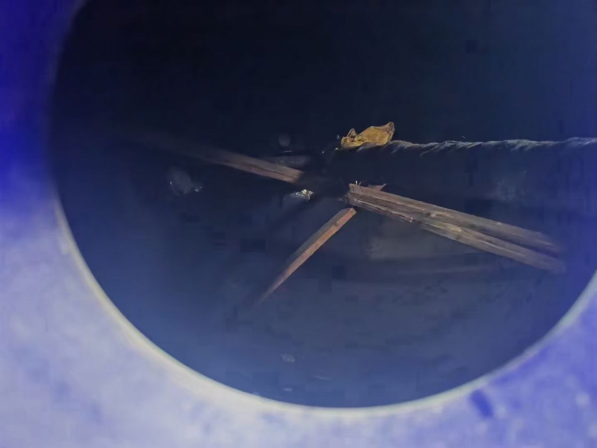 轉(zhuǎn)讓二手搪瓷反應(yīng)釜 10臺容積10立方開式庫存搪瓷反應(yīng)釜