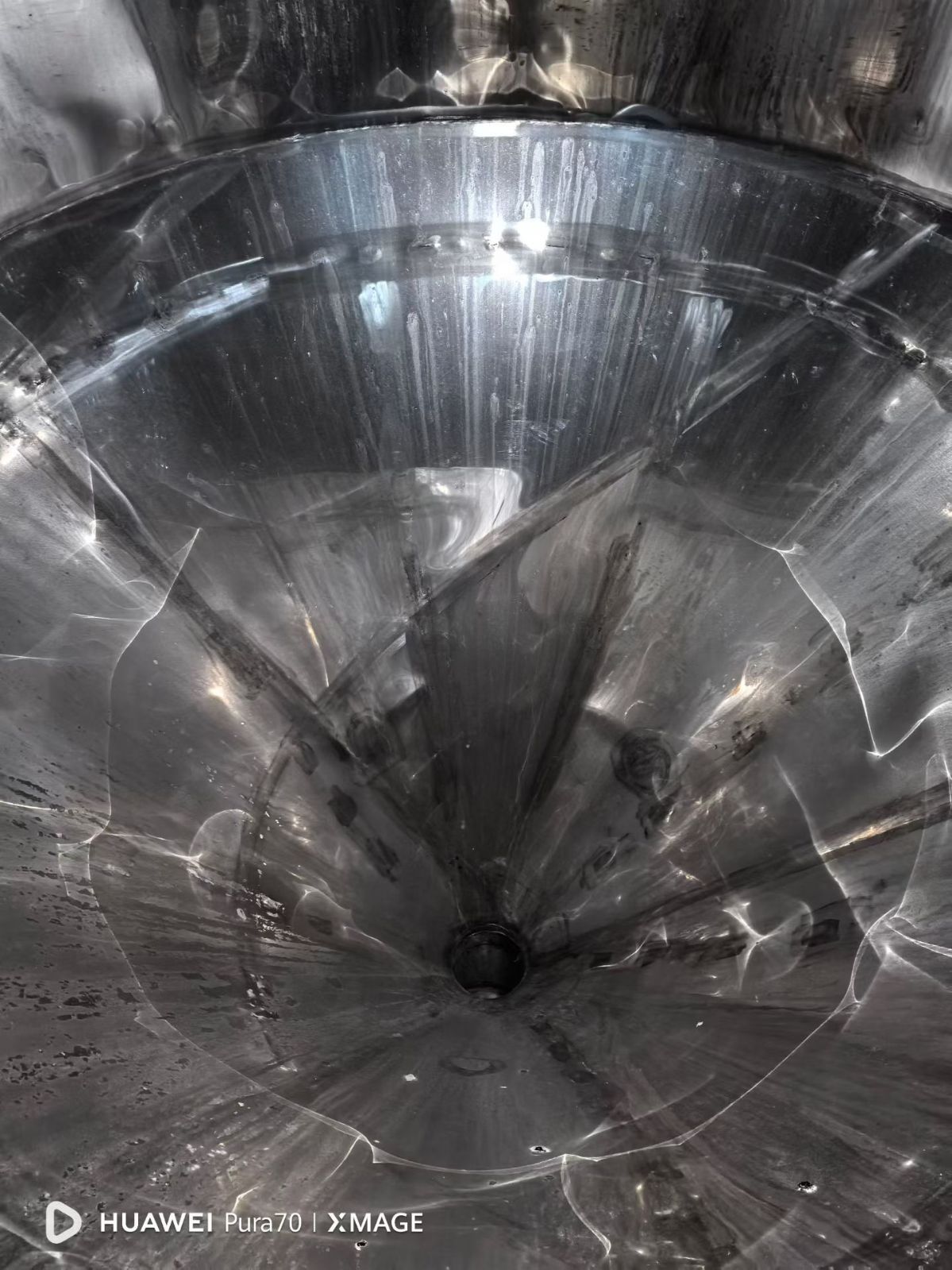 转让二手喷雾干燥机 一套100型电加热离心式喷雾干燥机