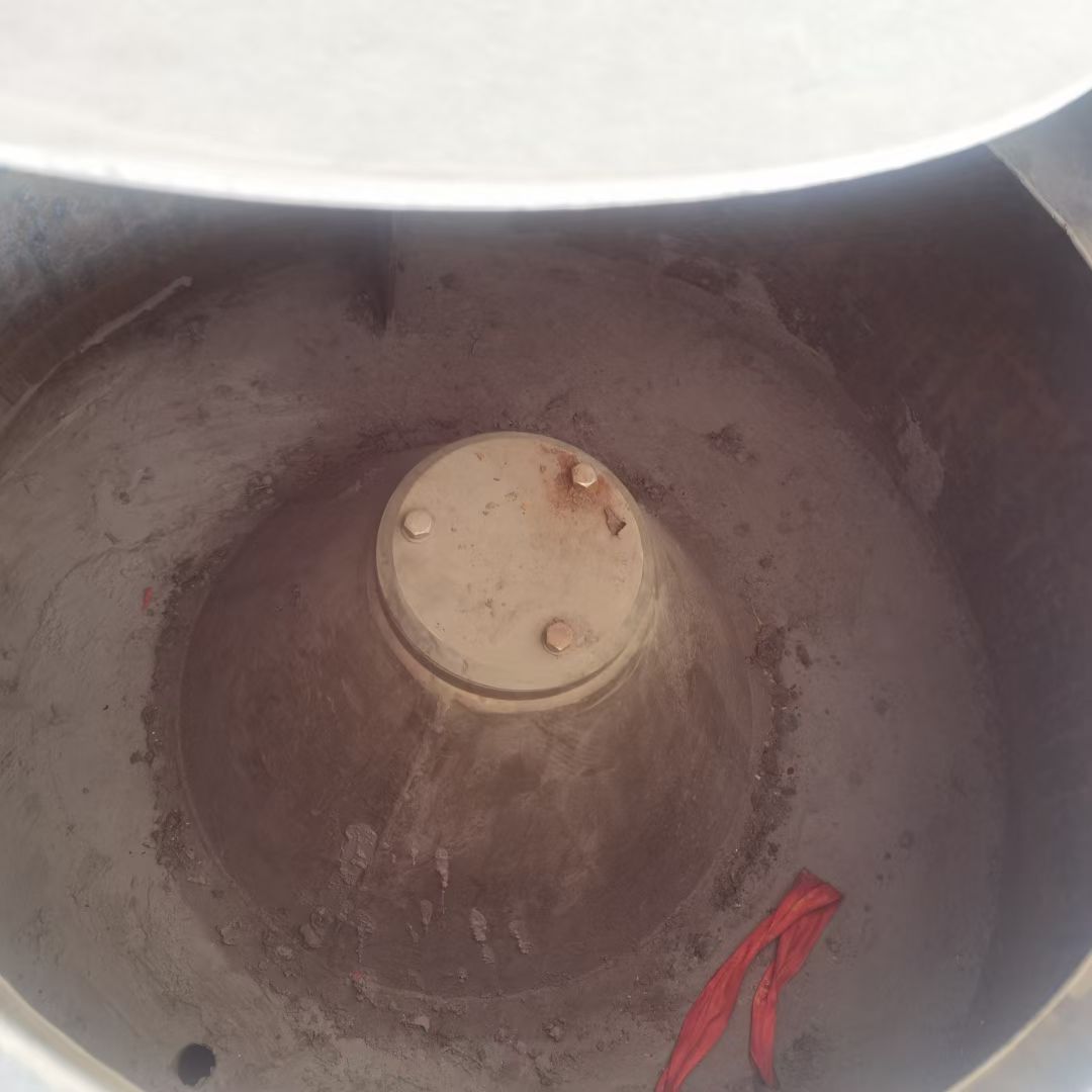 轉讓二手平板離心機 兩臺800型平板密閉式離心機