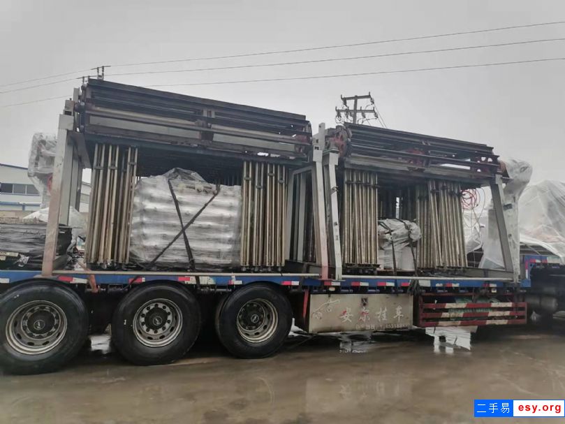 出售八成新二手木工機(jī)械設(shè)備30排風(fēng)車式液壓拼板機(jī)木工拼板機(jī)