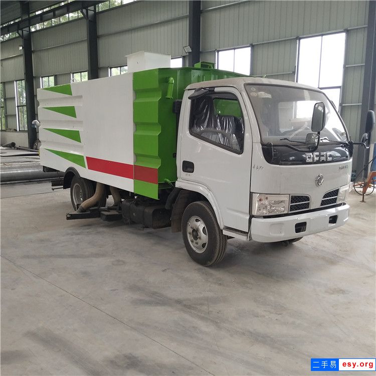 廠家直銷公路掃路車 吸塵車 新車二手均有現(xiàn)車出售
