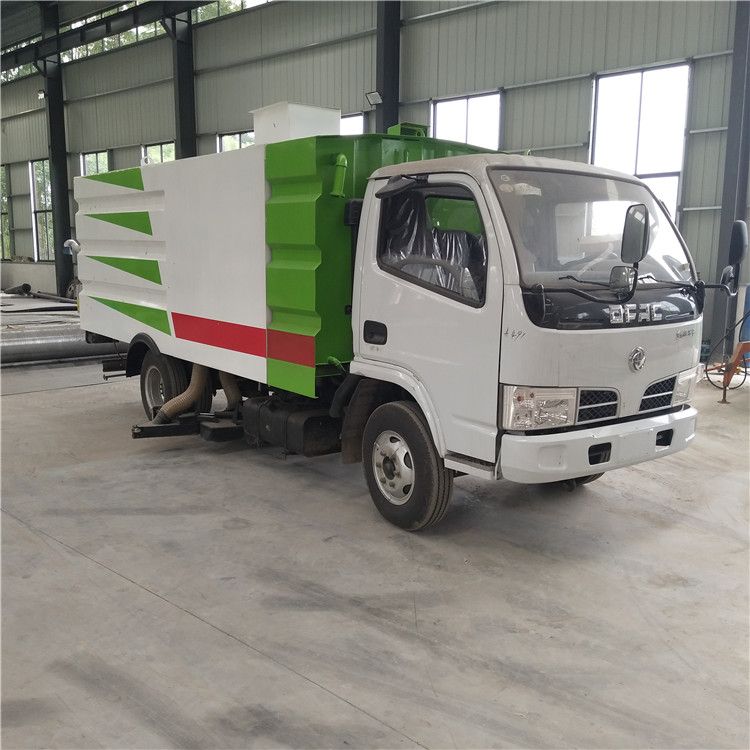 轉讓帶手續(xù)環(huán)衛(wèi)掃路車 市政路面清掃車
