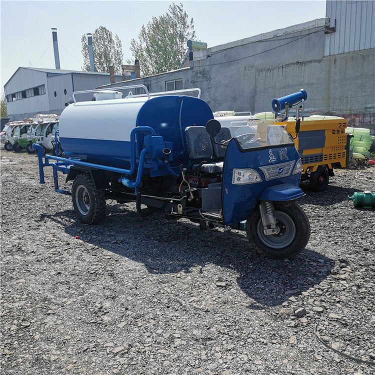轉讓大型水罐車 市政環(huán)衛(wèi)灑水車