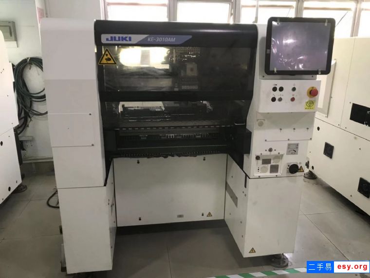 長(zhǎng)期出售SMT貼片機(jī)18682017335