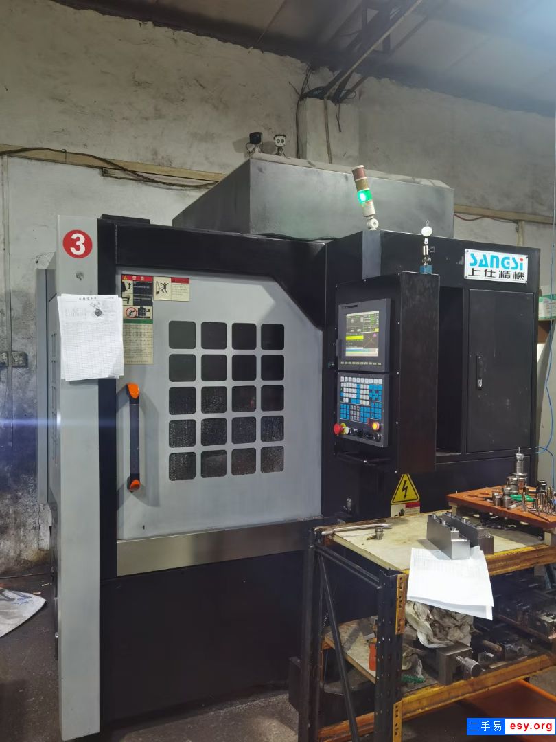 工廠在位650雕銑機、上士650、佳鐵600C、聯(lián)邦650、都是鑼銅公