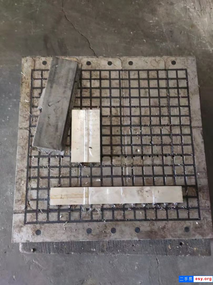 原裝臺灣建德620WM1大水磨現(xiàn)貨，帶立磨頭，可以磨機床導(dǎo)軌，精度保證
