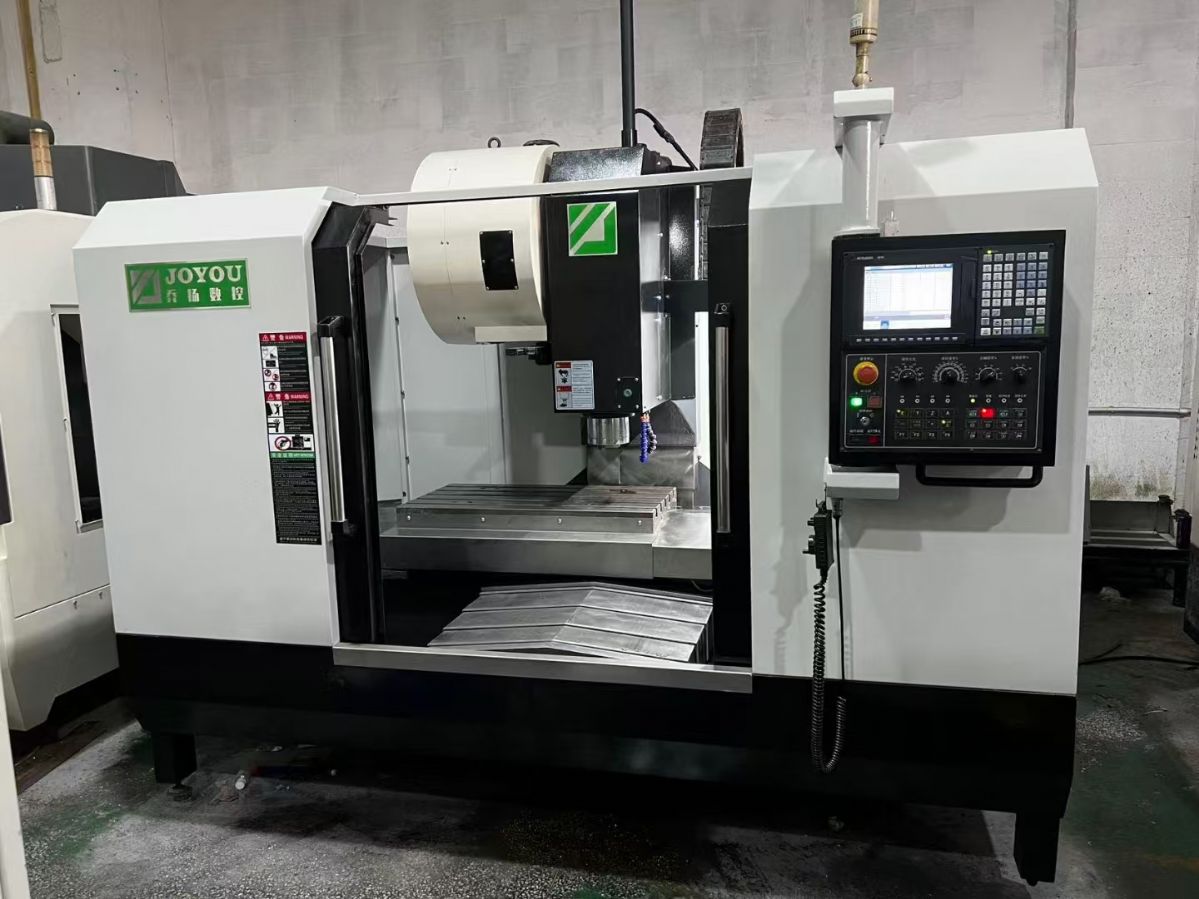 特價(jià)北京JDVT600精雕機(jī)，三軸線軌