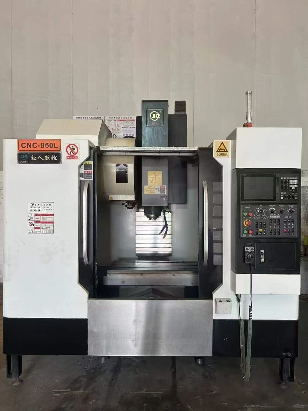 特價兄弟S500Z2N,系統(tǒng):兄弟系統(tǒng),刀庫:14伺服刀