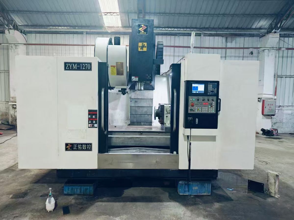特價鉆攻機，炬名T700；炬名T600；炬名T600  MFPlus