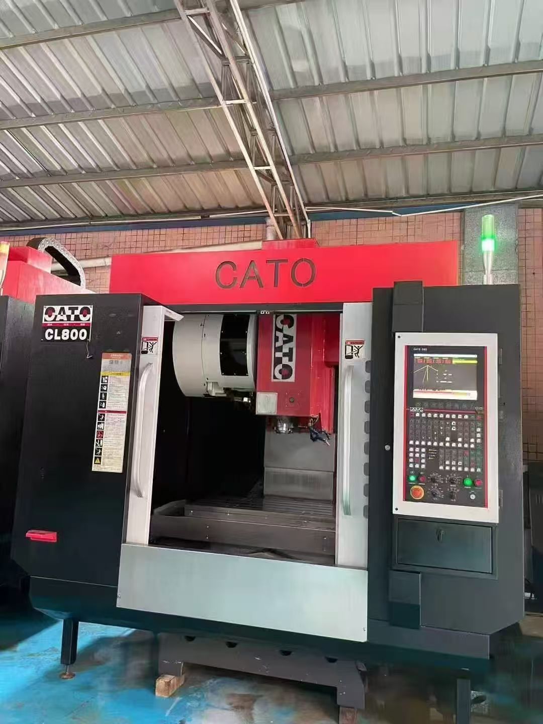 惊爆价两台胜宏850三硬轨,胜宏 750精雕机