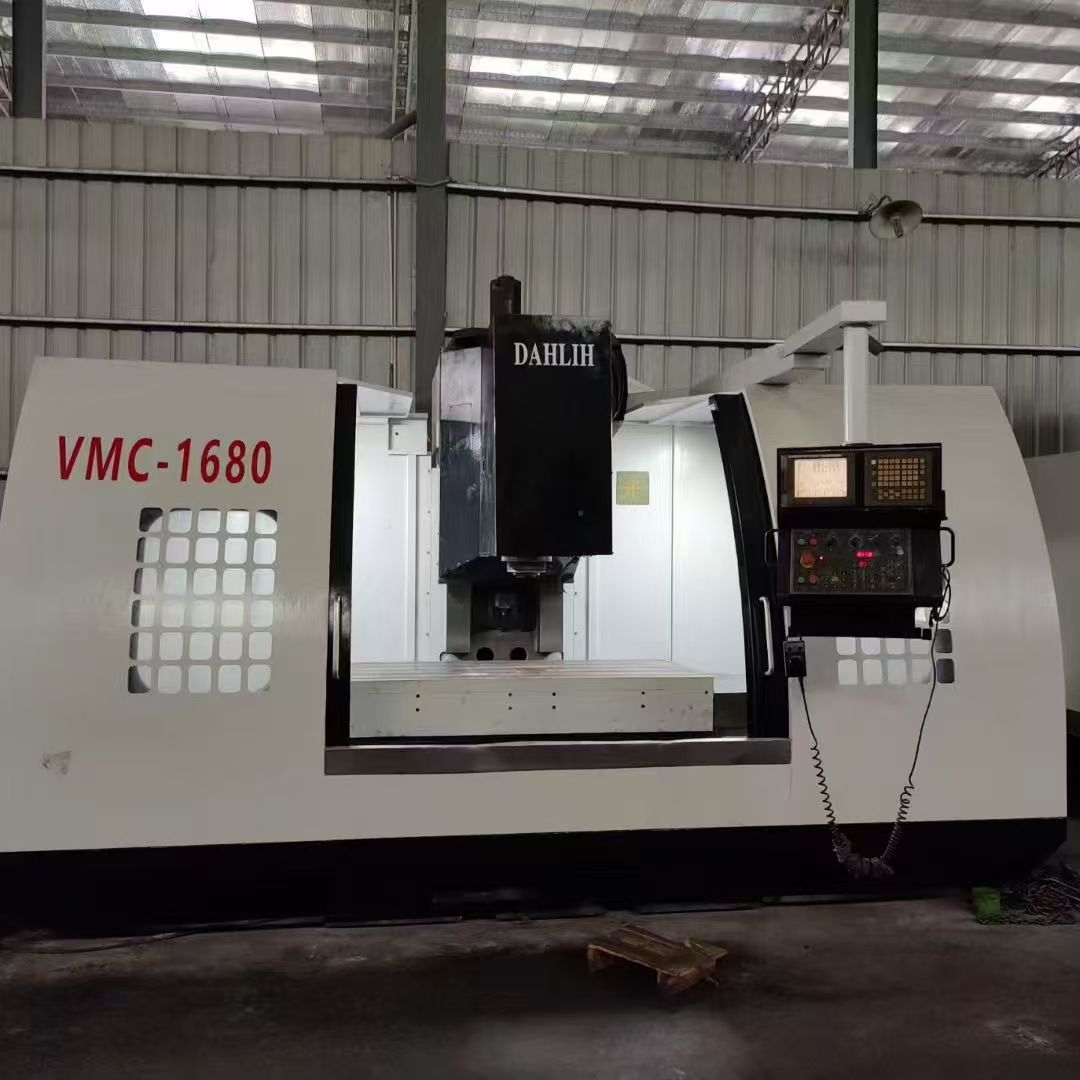 佳富M855加工中心,三菱M80系统,主轴10000转