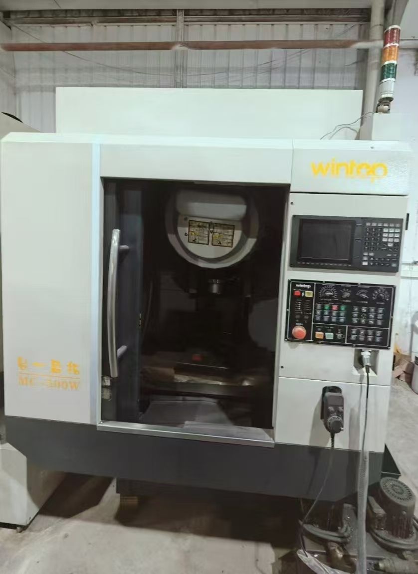 精品明科650鉆攻機,新代系統(tǒng)22M