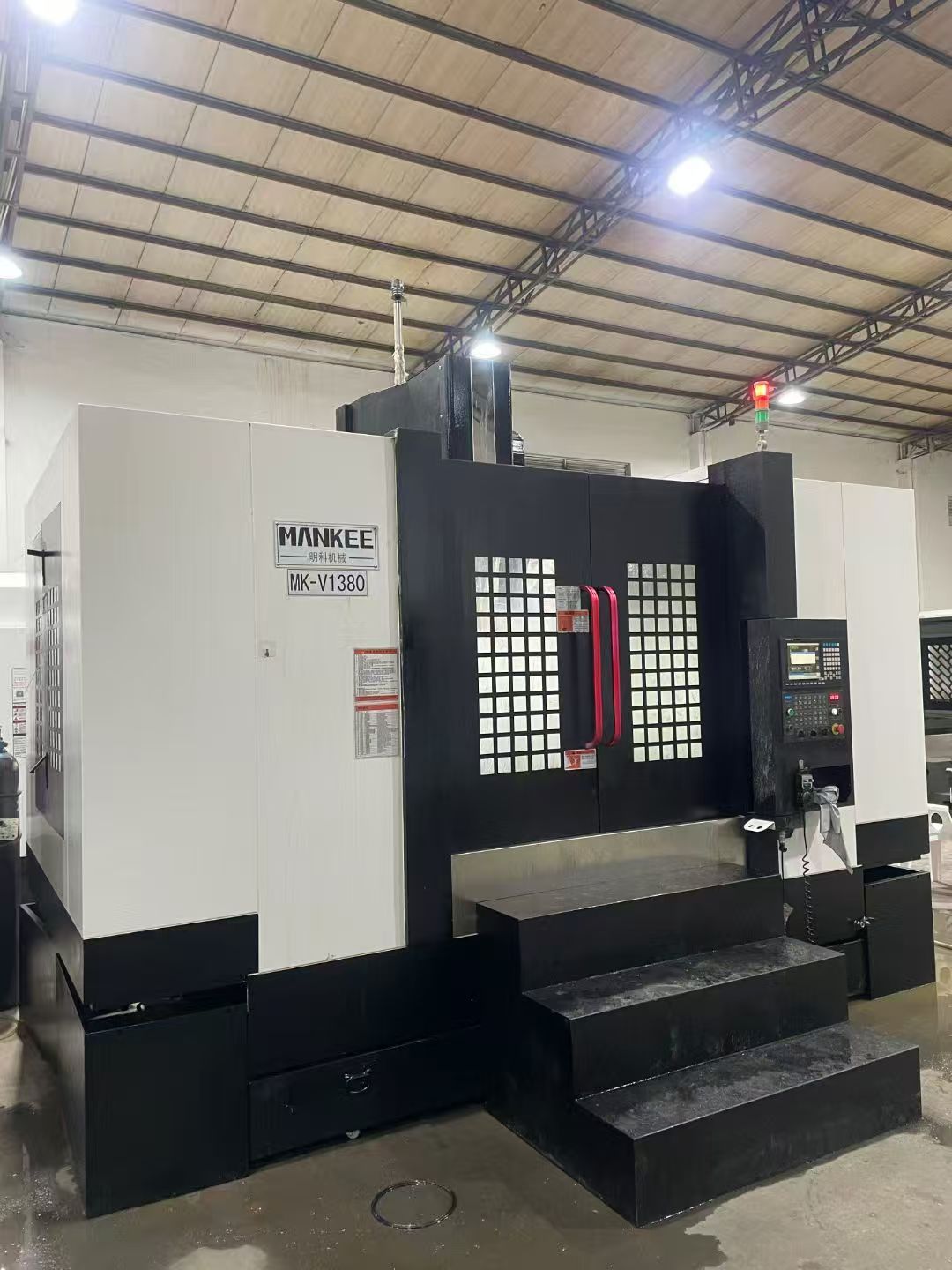 惊爆价上新佳铁600i精雕机,发格系统 puls,三轴伺服驱动 7系列