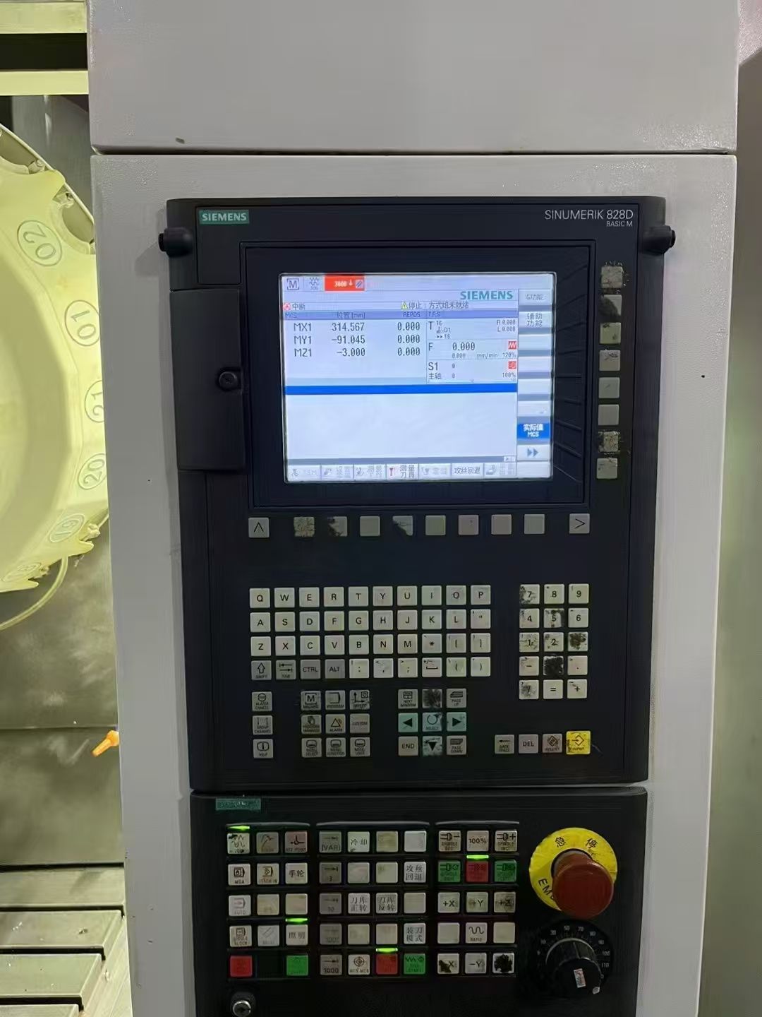 特價(jià)到倉(cāng)一批精品佳鐵T540鉆公機(jī)