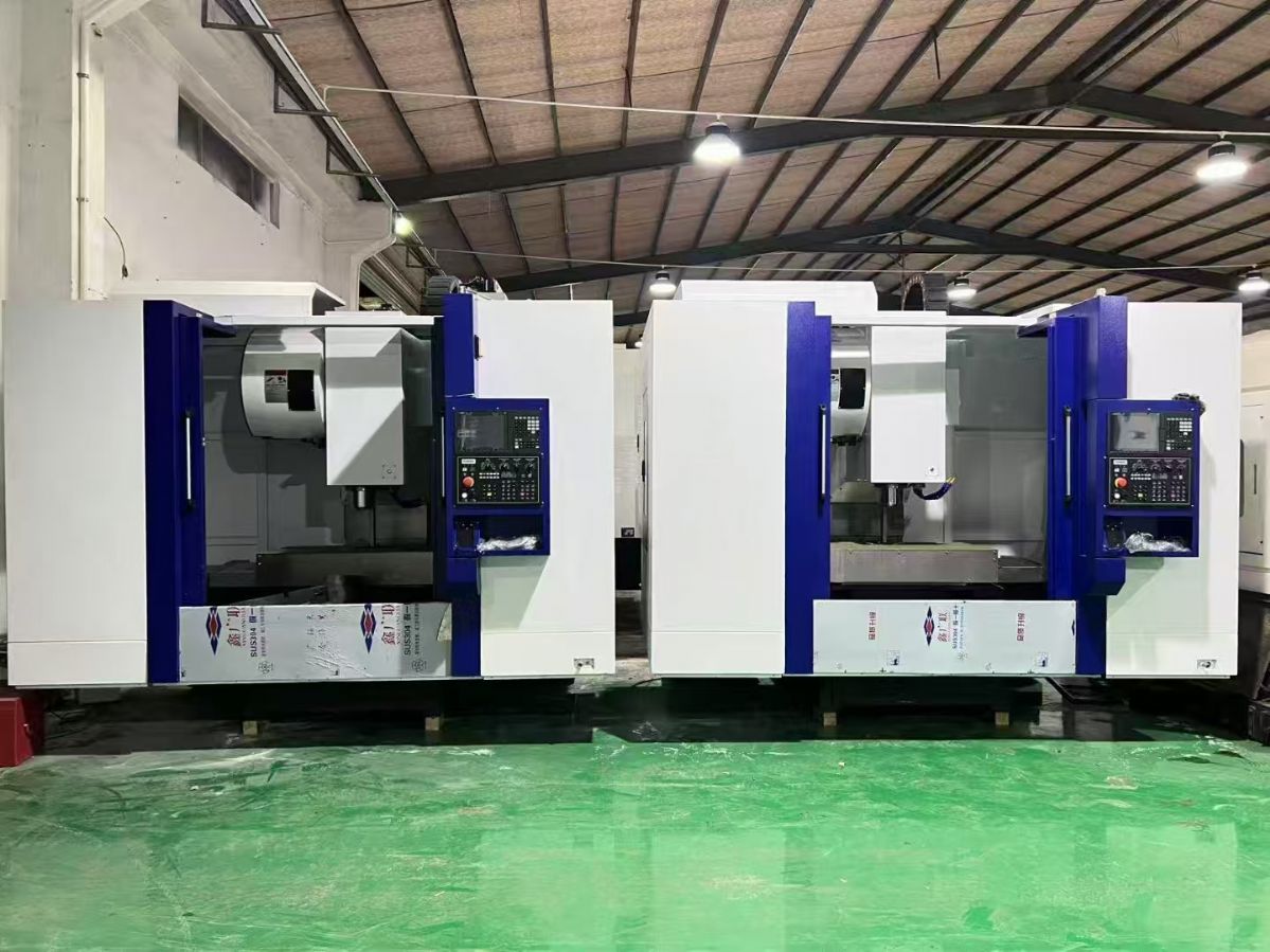 特價(jià)科銳650，米朗650。新代21MA，安川7系驅(qū)動電機(jī)，