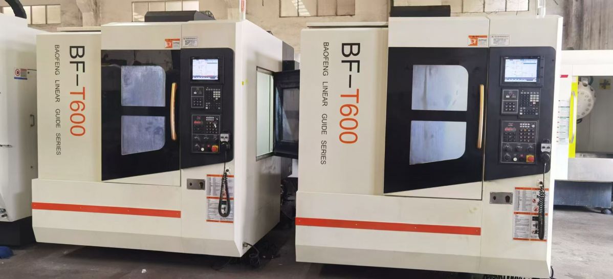 惊爆价上新佳铁600i精雕机,发格系统 puls,三轴伺服驱动 7系列