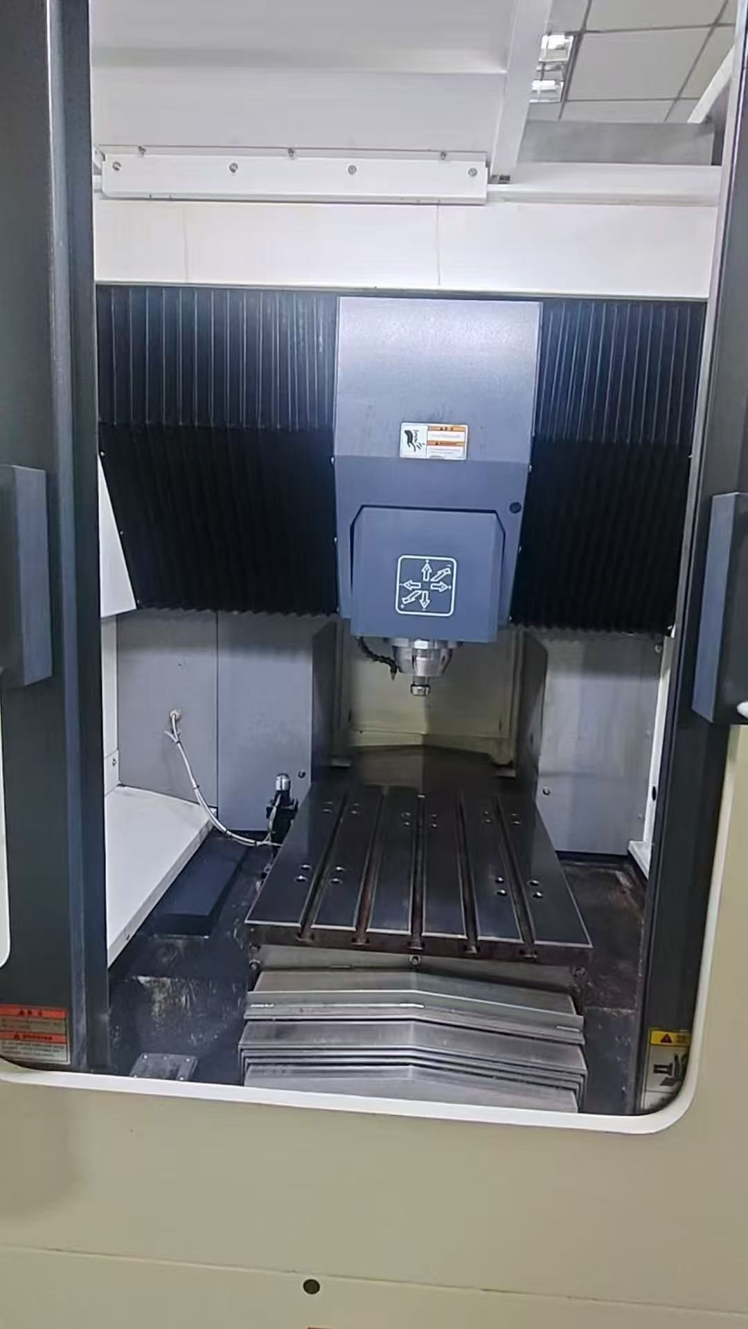 惊爆价上新佳铁600i精雕机,发格系统 puls,三轴伺服驱动 7系列