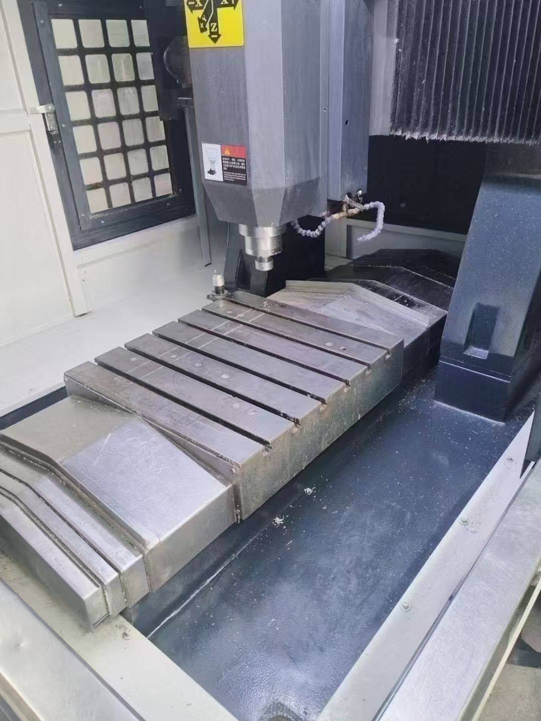 特價(jià)科銳650，米朗650。新代21MA，安川7系驅(qū)動電機(jī)，