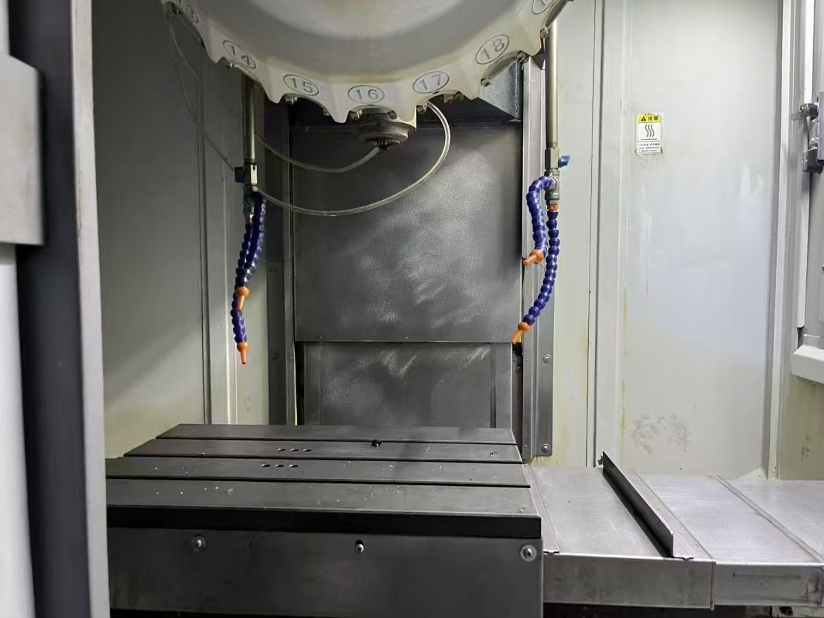 特價(jià)到倉(cāng)一批精品佳鐵T540鉆公機(jī)