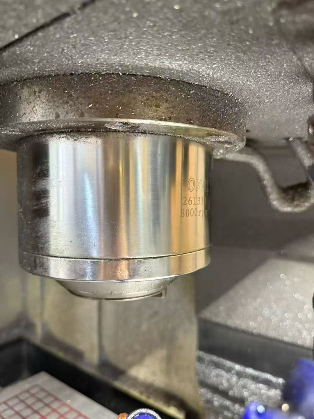 惊爆价两台胜宏850三硬轨,胜宏 750精雕机