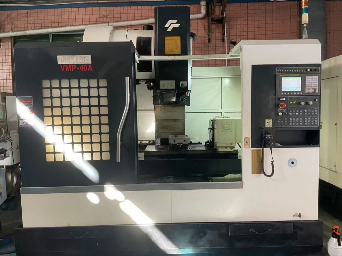 特價兄弟S500Z2N,系統(tǒng):兄弟系統(tǒng),刀庫:14伺服刀