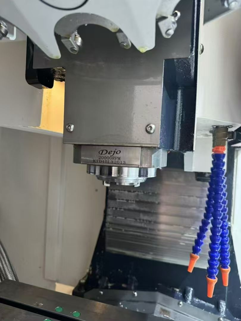 特價鉆攻機，炬名T700；炬名T600；炬名T600  MFPlus