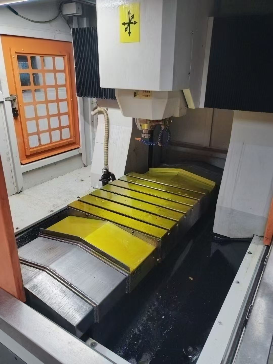 特價(jià)科銳650，米朗650。新代21MA，安川7系驅(qū)動電機(jī)，