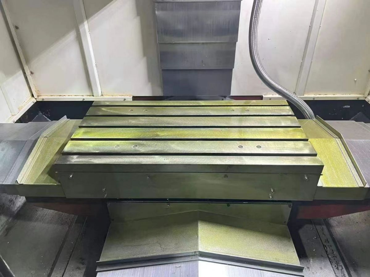 急售喬峰VH-85三菱M80A系統(tǒng)、螺距12的、原版原漆、喜歡來聊