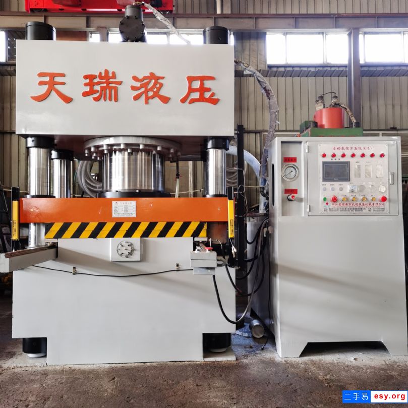 轉(zhuǎn)讓9成新二手燙金機(jī)一臺(tái)
