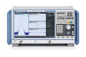 ZND8 網絡分析儀 ZND8 供應