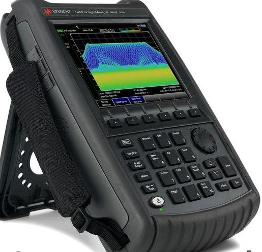 供應(yīng) Keysight N9936B 頻譜分析儀