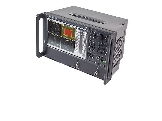 供應(yīng) Keysight E5080B 矢量網(wǎng)絡(luò)分析儀
