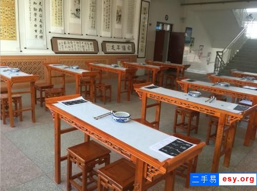 大量收實(shí)木家具電器單位酒店處理的設(shè)備電器
