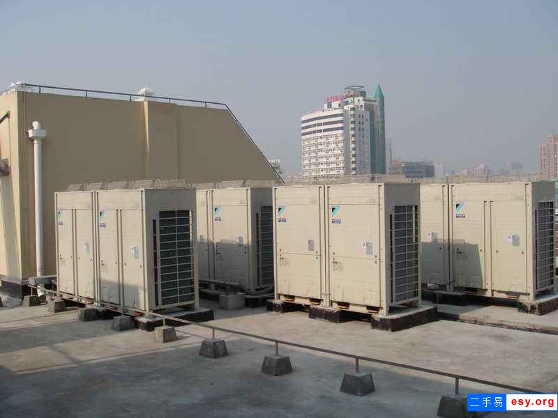 大量收實(shí)木家具電器單位酒店處理的設(shè)備電器