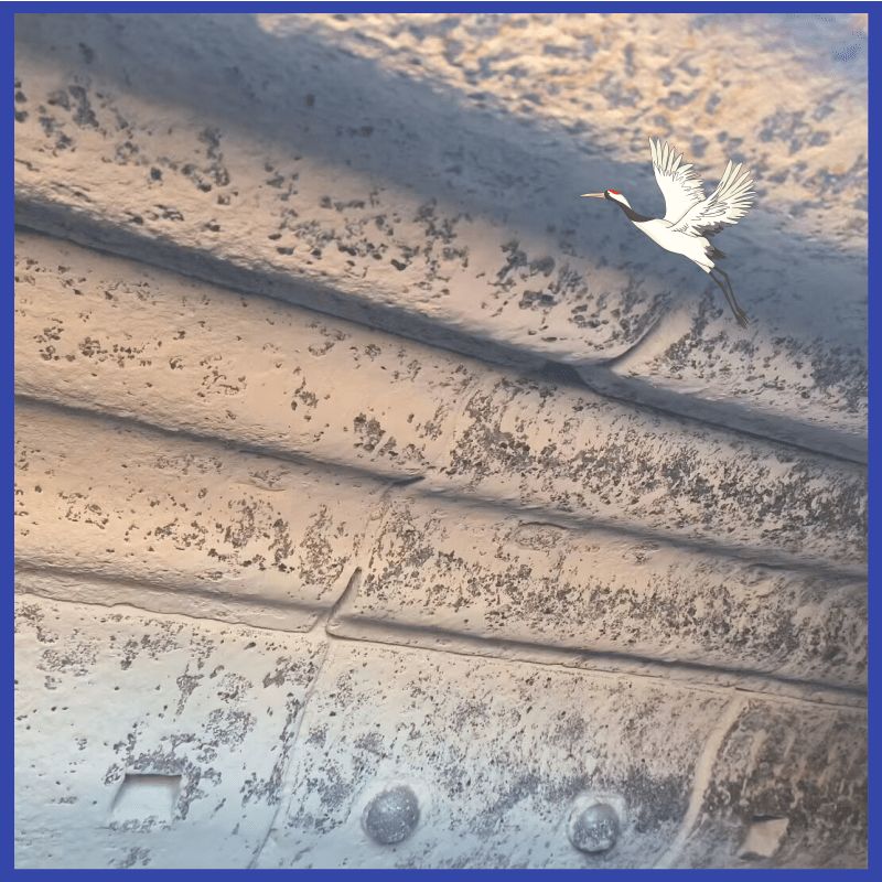 二手1.5x4米双仓干粉球磨机 长钾石粉磨机