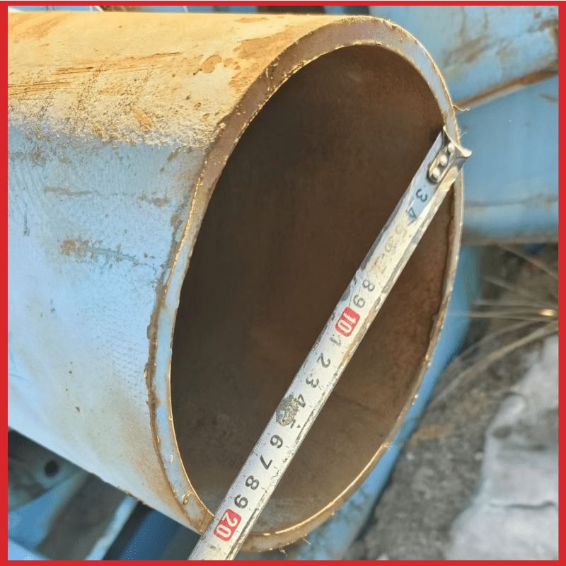 二手九成新1228棒磨機 1.2x2.8m球磨機 礦石粉碎機