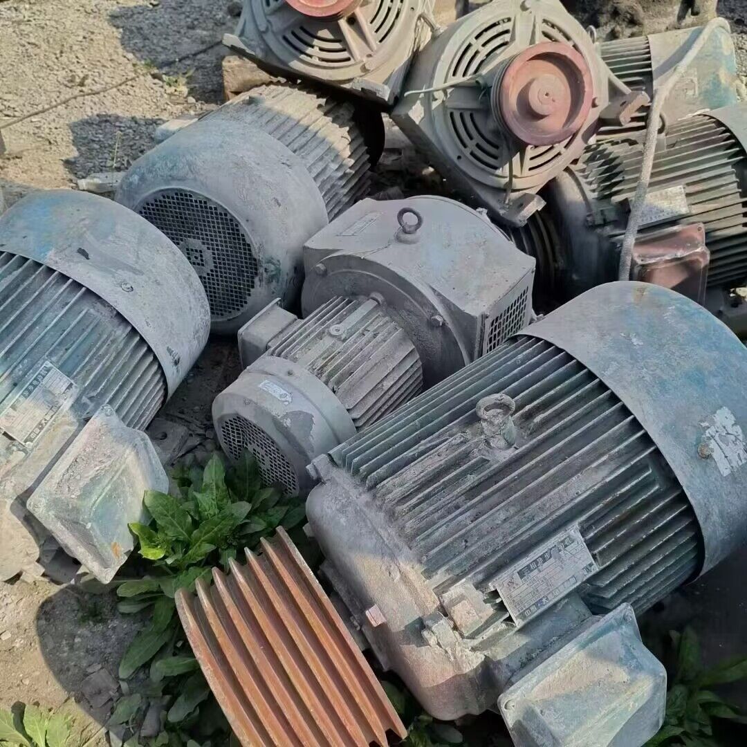 二手九成新上海冶礦4R3220雷蒙磨粉機