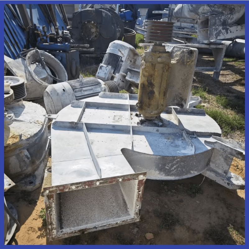二手九成新鴻程HC1290擺式高效磨粉機(jī) 高嶺土雷蒙磨