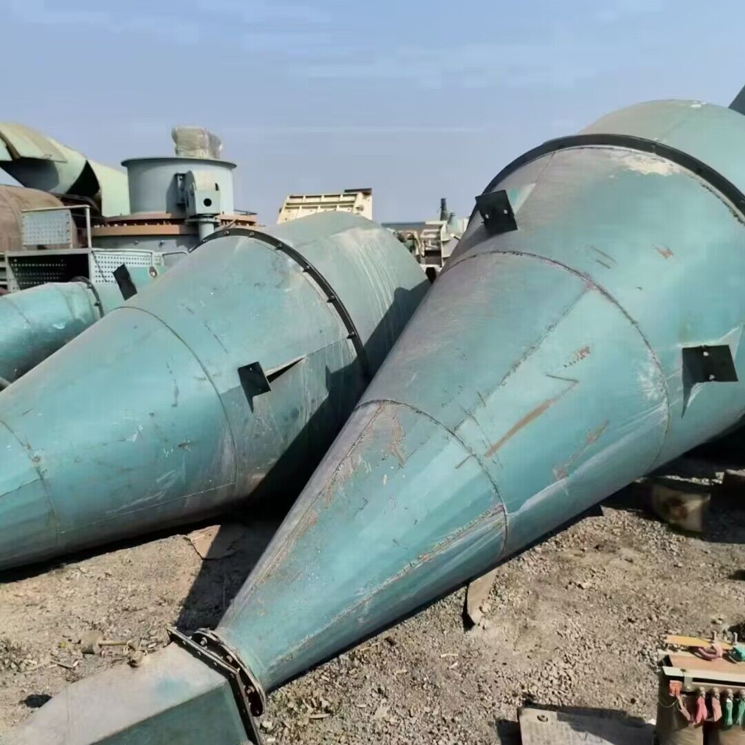二手九成新上海冶礦4R3220雷蒙磨粉機